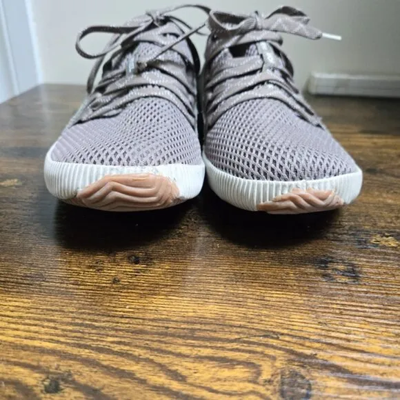 Sorel Sage Out N' About Plus Sneakers
