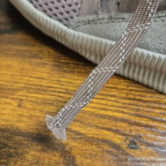 Sorel Sage Out N' About Plus Sneakers
