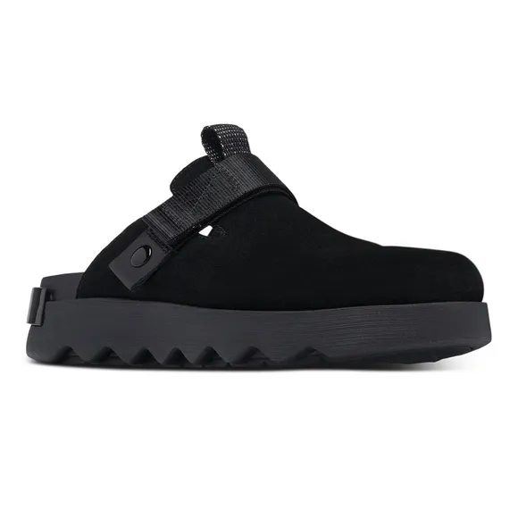 Sorel Vibe Clog