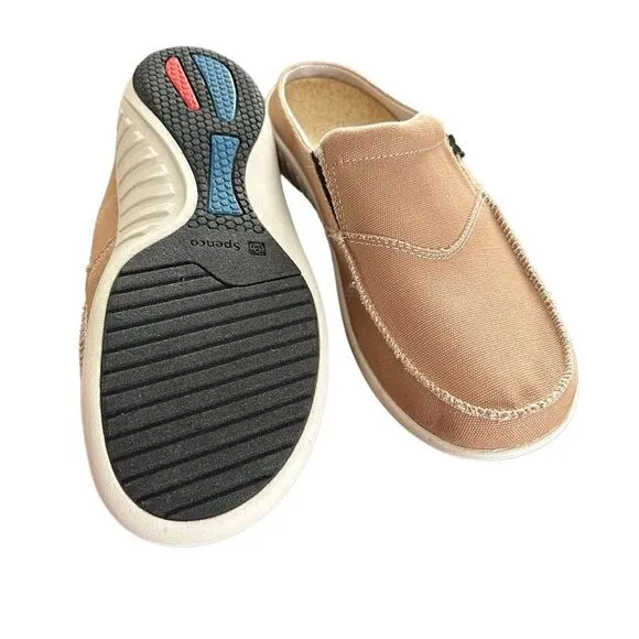 Spenco Siesta Solstice Slide