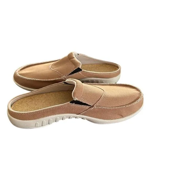 Spenco Siesta Solstice Slide