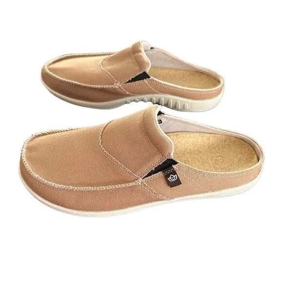 Spenco Siesta Solstice Slide