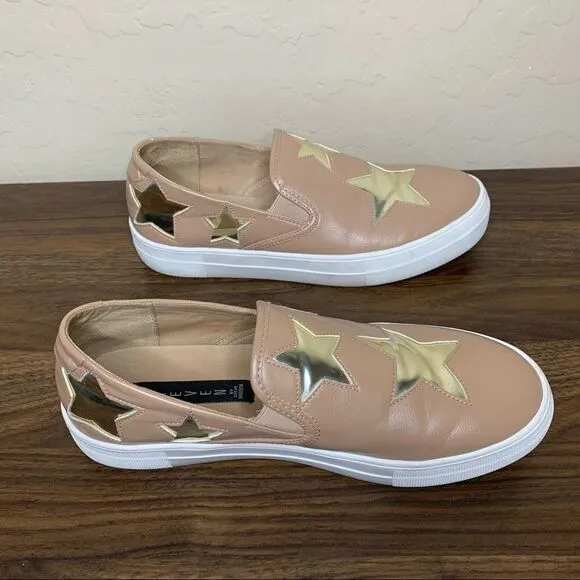 STEVEN by Steve Madden Giggy Fashion Sneaker