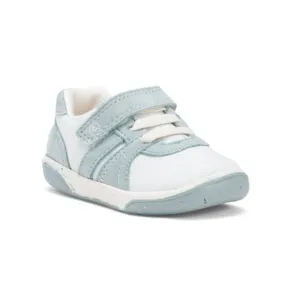 STRIDE RITE Sage Fern Sneakers (Toddler)