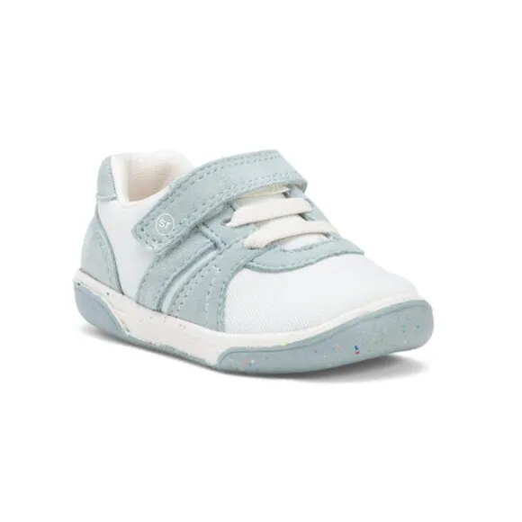 STRIDE RITE Sage Fern Sneakers (Toddler)
