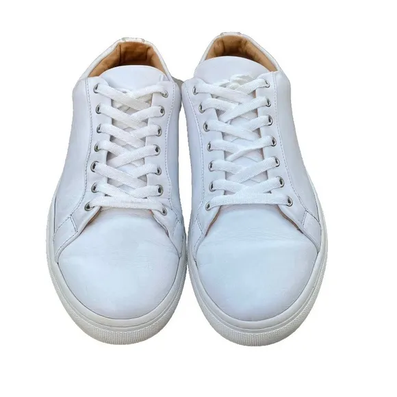 Thursday Premier Sneaker