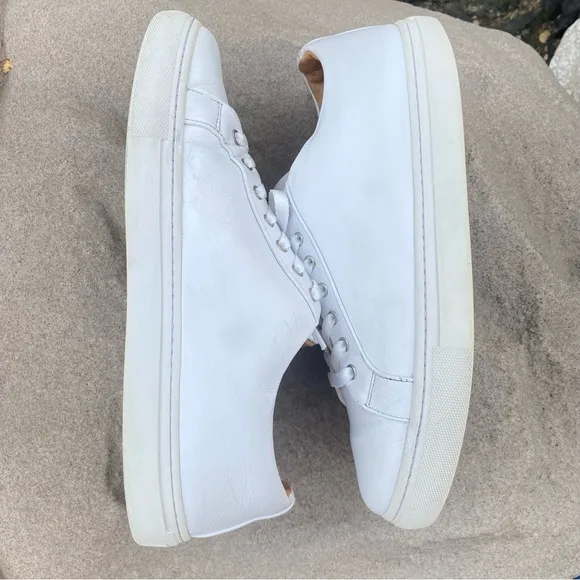 Thursday Premier Sneaker