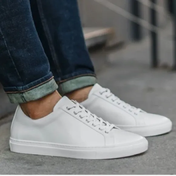 Thursday Premier Sneaker