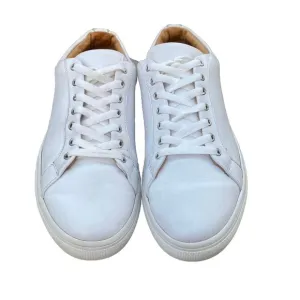 Thursday Premier Sneaker