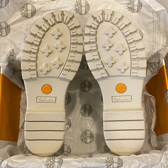 Timberland Silver London Vibe Ankle Strap Sandals Shoes Flats Multi Size NEW