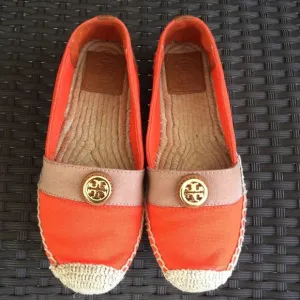 Tory‎ Burch Espadrilles
