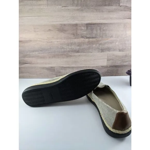 Trotters Comfort Loafers