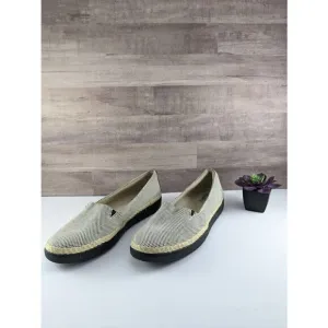 Trotters Comfort Loafers