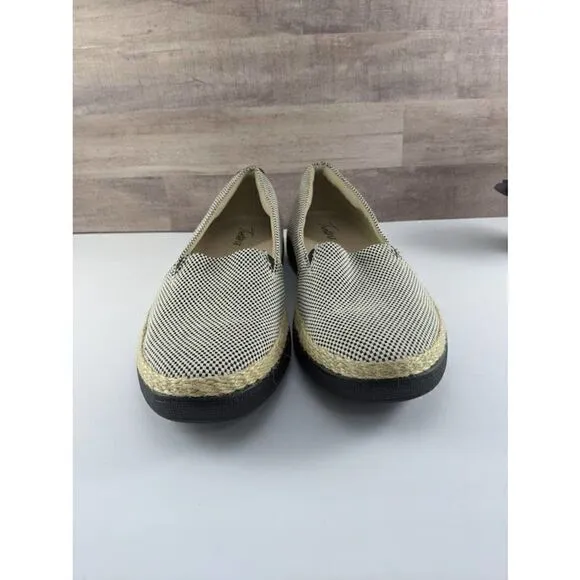 Trotters Comfort Loafers