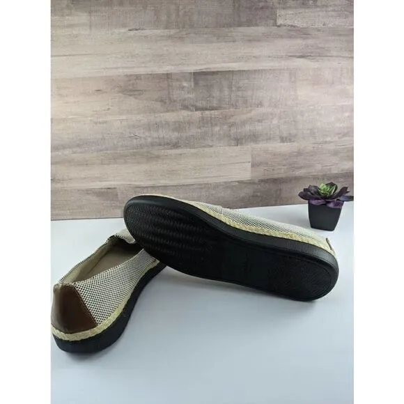 Trotters Comfort Loafers
