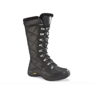 Ugg Kintla Boots