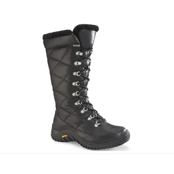Ugg Kintla Boots