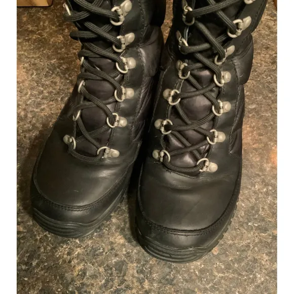 Ugg Kintla Boots