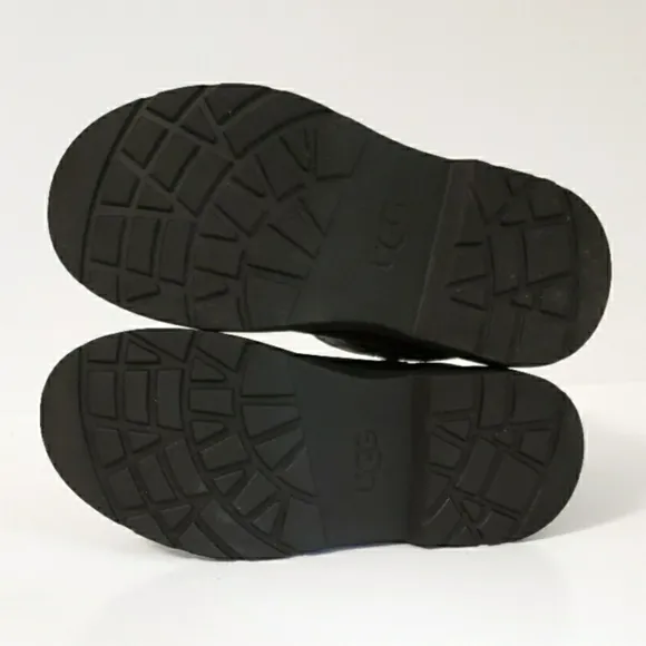 Ugg Kinzey Weather Boots