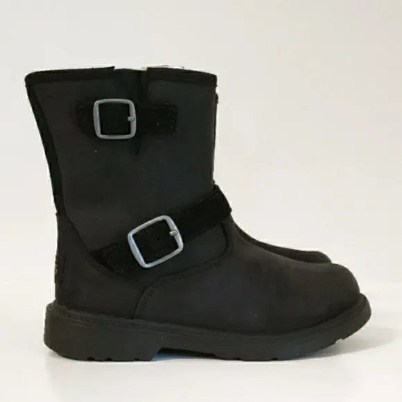 Ugg Kinzey Weather Boots