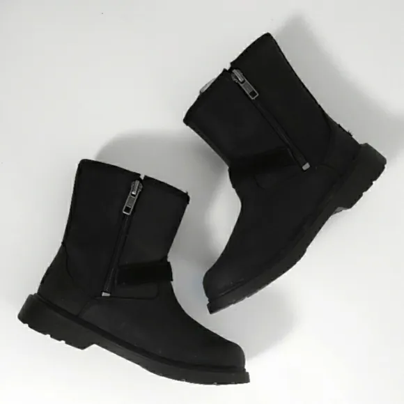 Ugg Kinzey Weather Boots