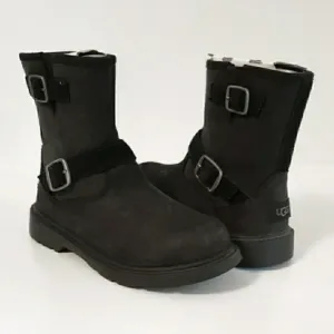 Ugg Kinzey Weather Boots