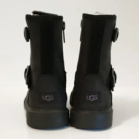 Ugg Kinzey Weather Boots