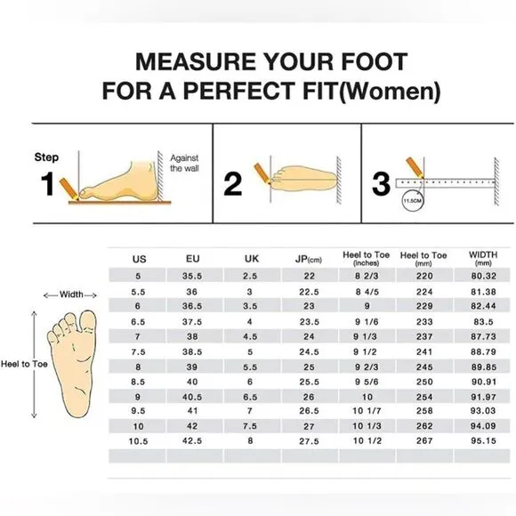 UIN Women's Espadrilles Knitted Casual Shoes Marbella II (Will You Say Yes 3)