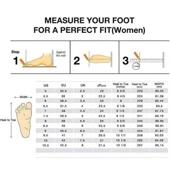 UIN Women's Walking Shoes Slip On Microfiber Casual Comfort Loafers (Sea Life)