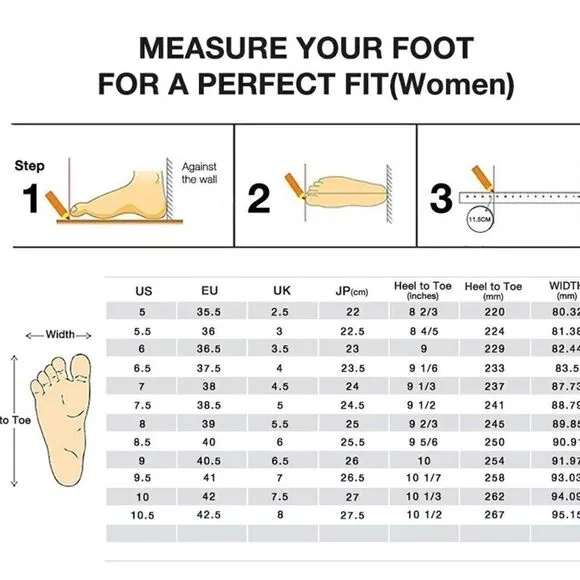 UIN Women's Walking Shoes Knitted Comfort Loafers (Toledo Passionate São Paulo)