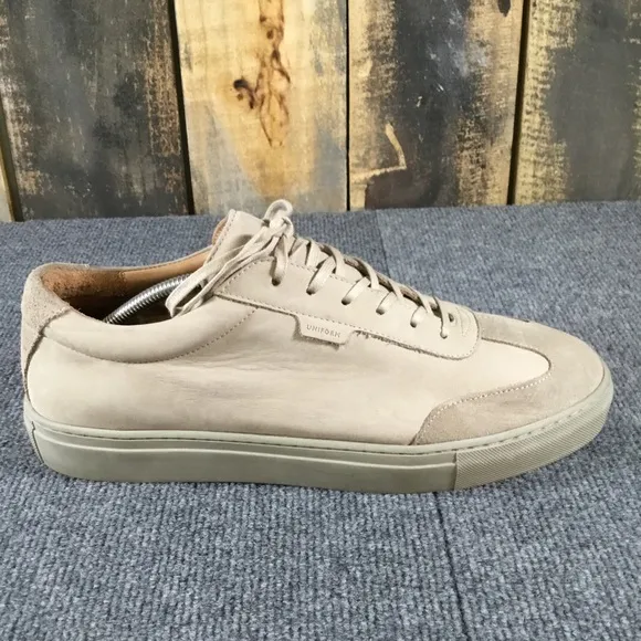Uniform Standard Series 3 fashion sneakers men’s size 11