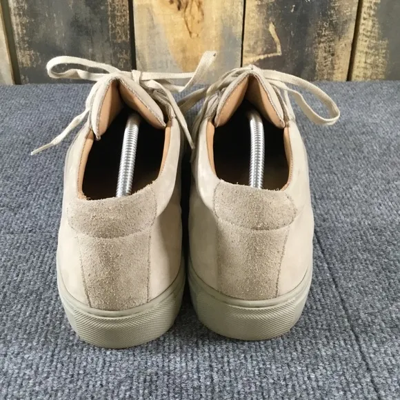 Uniform Standard Series 3 fashion sneakers men’s size 11
