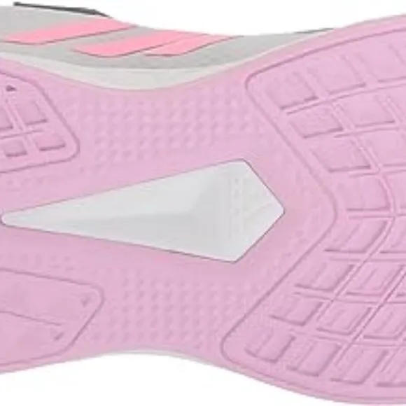 Unisex-Child Duramo 10 Running Shoe