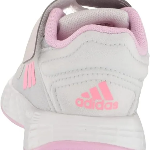 Unisex-Child Duramo 10 Running Shoe