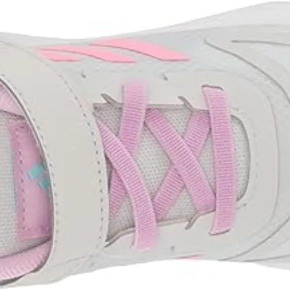 Unisex-Child Duramo 10 Running Shoe