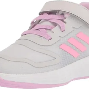 Unisex-Child Duramo 10 Running Shoe