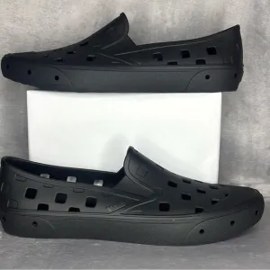 🔥🔥🔥VANS MTE Slip-On Mule TRK Shoe Size: 13🔥🔥🔥