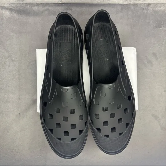 🔥🔥🔥VANS MTE Slip-On Mule TRK Shoe Size: 13🔥🔥🔥
