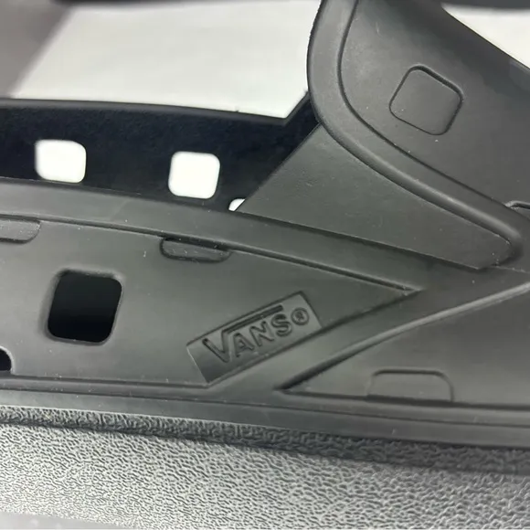 🔥🔥🔥VANS MTE Slip-On Mule TRK Shoe Size: 13🔥🔥🔥