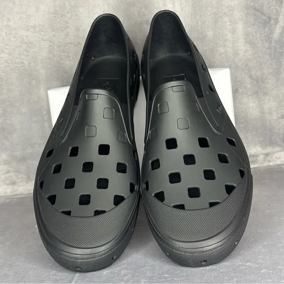🔥🔥🔥VANS MTE Slip-On Mule TRK Shoe Size: 13🔥🔥🔥