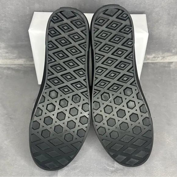 🔥🔥🔥VANS MTE Slip-On Mule TRK Shoe Size: 13🔥🔥🔥