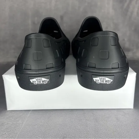 🔥🔥🔥VANS MTE Slip-On Mule TRK Shoe Size: 13🔥🔥🔥