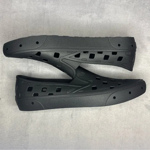 🔥🔥🔥VANS MTE Slip-On Mule TRK Shoe Size: 13🔥🔥🔥