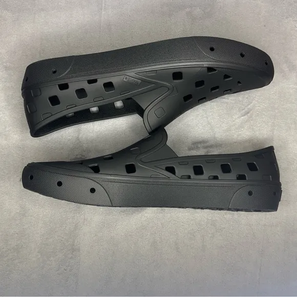 🔥🔥🔥VANS MTE Slip-On Mule TRK Shoe Size: 13🔥🔥🔥