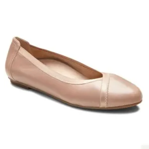 Vionic Caroll Ballet Flats Size 6