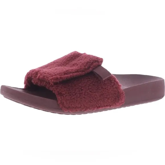 Vionic Keira Slippers 6