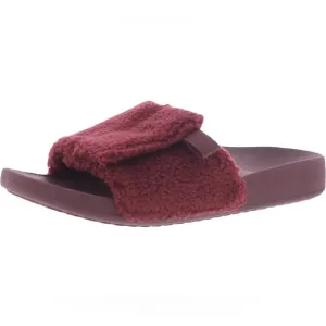 Vionic Keira Slippers 6