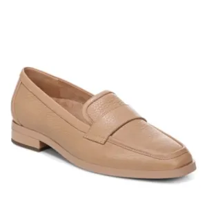 VIONIC Sellah Loafer Macaroon Womens Size 6.5