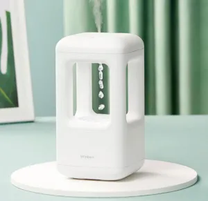 W ™ Best Humidifier for Bedroom, and Humidifier for Baby
