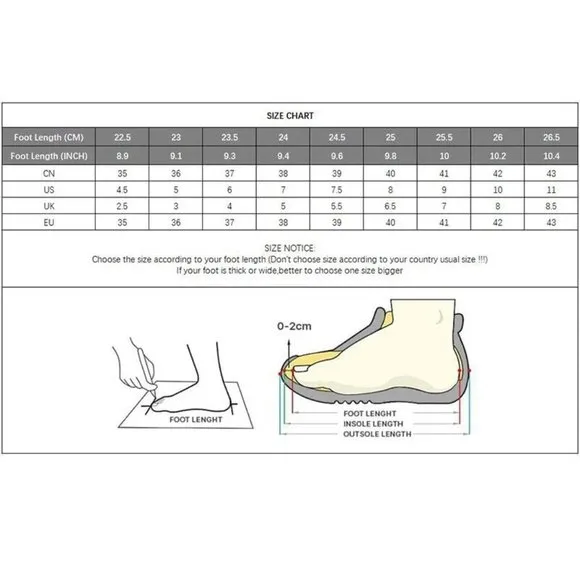 Women Running Sneakers Comfortable Walking Gym Fashion Casual Trainer Sh…